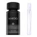 Decant Rave Nardo Black Edp Hombre Rave