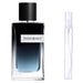 Decant Yves saint laurent Y EDP Yves Saint Laurent