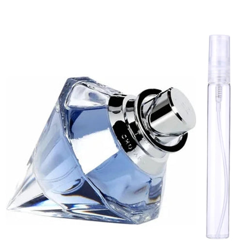 Decant Chopard Wish Edp Mujer Chopard