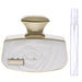 Decant Al Haramain Belle Edp Mujer Al Haramain