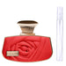 Decant Al Haramain Belle Rouge Edp Mujer Al Haramain