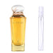 Decant Maison Alhambra Athena EDP Mujer Al Hambra