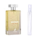 Decant Maison Alhambra Bronzé For Man Edp Hombre Al Hambra