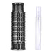 Decant Lattafa Pride Pisa EDP Hombre Lattafa