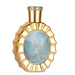 Lattafa Victoria Woman Edp 100 Ml Lattafa