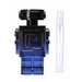 Decant Rabanne Phantom Intense Parfum Paco Rabanne