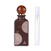 Decant Paris Corner Eternal Coffee Edp Unisex Paris Corner