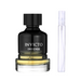 Decant Fragrance World Invicto Intense Edp Fragrance World