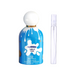 Decant Grandeur Tubbees Cookies & Cream Edp Grandeur