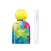 Decant Grandeur Tubbees Bubble Gum Edp Grandeur