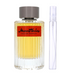 Decant Rochas Moustache EDP Rochas