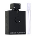 Decant Armaf Club De Nuit Intense Pure Parfum Hombre Armaf