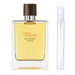 Decant Terre D'Hermes Eau Intense Vetiver Edp Hombre Hermes