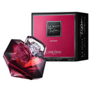 Lancome Tresor La Nuit Intense Edp 100Ml Mujer
