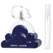 Decant Ariana Grande Cloud Intense 2.0 EDP Ariana Grande