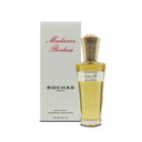 Rochas Madame Edt 100Ml Mujer