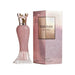 Rose Rush 100ml EDP Paris Hilton