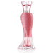 Rose Rush 100ml EDP TESTER Paris Hilton