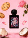 Lorenzo Pazzaglia Pink Milk New Extrait De Parfum Unisex 50 ml Producto regular Lorenzo Pazzaglia