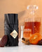 French Avenue Royal Blend Nero Edp 100Ml (Gissah - Sava) Fragrance World