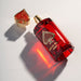 Jo Milano Game Of Spades Ruby Luxury Collection Edp 100Ml Unisex Jo Milano Paris