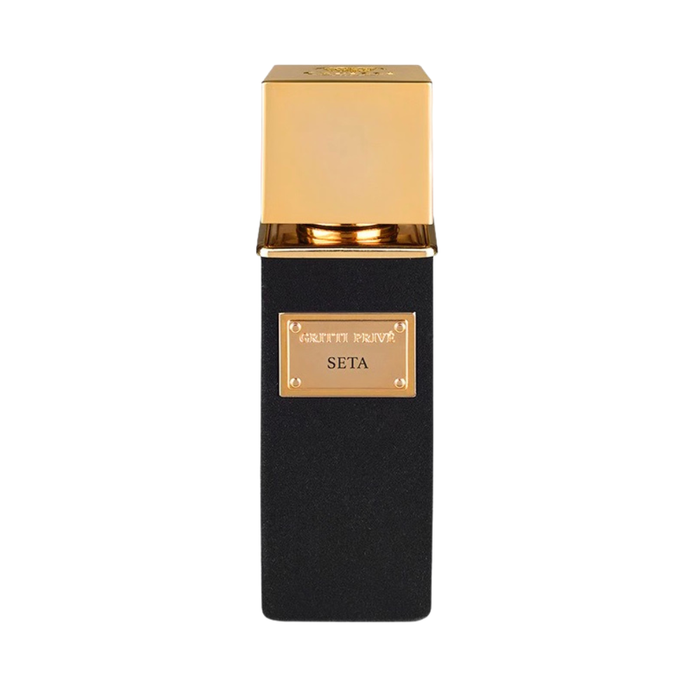 Gritti Seta EXDP Unisex 100 ml Gritti