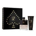 SET CH Men Prive 100ml edpaftershave