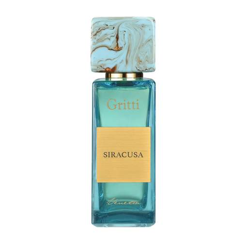Gritti Siracusa EDP Unisex 100 ml Gritti