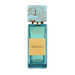 Gritti Siracusa EDP Unisex 100 ml Gritti