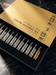 State of Mind Set Discovery 14 Fragrances State of Mind