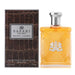 Safari for Men 125ml edt Ralph Lauren