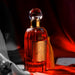 Al Absar Saher EDP 100 ML Mujer Al Absar