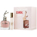 Scandal Estuche 80ml + 20ml Mujer edp My Store