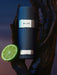 French Avenue Zenith Blue Edp 100Ml Hombre (Dior Sauvage) French Avenue