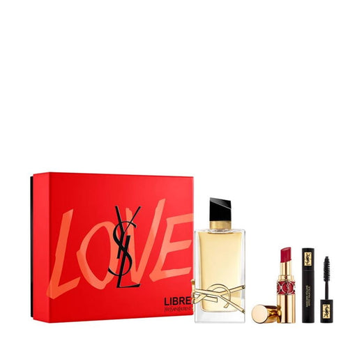 Nina Ricci Nina Edt 80 Ml Roll On 10 Ml Set Yauras Perfumería