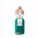 Tester Benetton Sisterland Green Jasmine Edt 80Ml Mujer Benetton