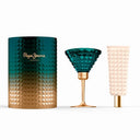 Celebrate For Her Edp 80 Ml  Bl 80 Ml Set 2 Pcs