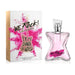 Shakira We Rock 80ml edt Shakira