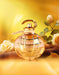 Fragrance World Signature White Edp 80Ml Unisex (Amouage Guidance) Fragrance World