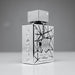 Armaf Club De Nuit Sillage 105Ml Edp Unisex Armaf