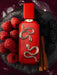 French Avenue Veneno Scarlet EDP 100 ML French Avenue