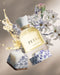 Lattafa Petra Edp 100 Ml Unisex Lattafa