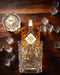 French Avenue Royal Blend Vintage Edp 100Ml Unisex (Kilian Old Fashioned) French Avenue