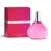 Spirit for women 100ml EDT Antonio Banderas