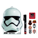 Star Wars Surprise Niño Edt 95Ml LapTatoo