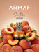 Armaf Scentasy Noir De Peche Edp 100Ml Mujer Armaf