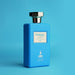 Risala Elite Fantasy Him Edp 100 Ml Unisex (Lv Afternoon Swim ) Risala