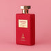 Risala Elite Fantasy Her Edp 100 Ml Mujer (Burberry Her) Risala