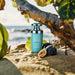 Lattafa Mayar Natural Intense Edp 100ml Mujer Lattafa