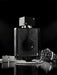 Armaf Club De Nuit Bling 75Ml EDP Unisex Armaf